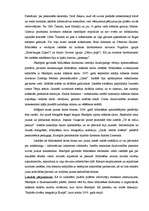 Diplomdarbs 'Jēkabpils galvenās bibliotēkas darbības izmaiņas un perspektīvas informācijas la', 47.