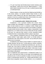 Diplomdarbs 'Jēkabpils galvenās bibliotēkas darbības izmaiņas un perspektīvas informācijas la', 49.