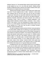 Diplomdarbs 'Jēkabpils galvenās bibliotēkas darbības izmaiņas un perspektīvas informācijas la', 51.