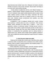 Diplomdarbs 'Jēkabpils galvenās bibliotēkas darbības izmaiņas un perspektīvas informācijas la', 52.