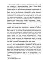 Diplomdarbs 'Jēkabpils galvenās bibliotēkas darbības izmaiņas un perspektīvas informācijas la', 53.