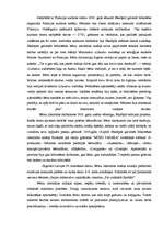 Diplomdarbs 'Jēkabpils galvenās bibliotēkas darbības izmaiņas un perspektīvas informācijas la', 54.