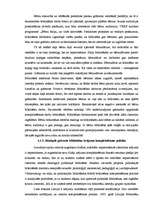 Diplomdarbs 'Jēkabpils galvenās bibliotēkas darbības izmaiņas un perspektīvas informācijas la', 55.