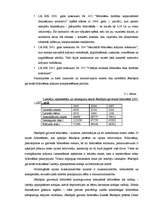 Diplomdarbs 'Jēkabpils galvenās bibliotēkas darbības izmaiņas un perspektīvas informācijas la', 57.