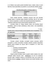 Diplomdarbs 'Jēkabpils galvenās bibliotēkas darbības izmaiņas un perspektīvas informācijas la', 58.