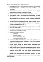 Diplomdarbs 'Jēkabpils galvenās bibliotēkas darbības izmaiņas un perspektīvas informācijas la', 59.