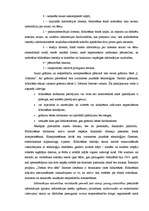 Diplomdarbs 'Jēkabpils galvenās bibliotēkas darbības izmaiņas un perspektīvas informācijas la', 60.