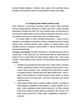 Diplomdarbs 'Jēkabpils galvenās bibliotēkas darbības izmaiņas un perspektīvas informācijas la', 61.