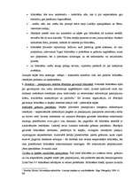 Diplomdarbs 'Jēkabpils galvenās bibliotēkas darbības izmaiņas un perspektīvas informācijas la', 62.