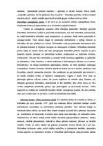 Diplomdarbs 'Jēkabpils galvenās bibliotēkas darbības izmaiņas un perspektīvas informācijas la', 63.