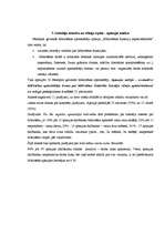 Diplomdarbs 'Jēkabpils galvenās bibliotēkas darbības izmaiņas un perspektīvas informācijas la', 66.