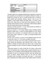 Diplomdarbs 'Jēkabpils galvenās bibliotēkas darbības izmaiņas un perspektīvas informācijas la', 68.