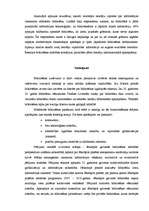 Diplomdarbs 'Jēkabpils galvenās bibliotēkas darbības izmaiņas un perspektīvas informācijas la', 70.