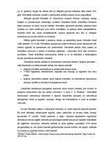 Diplomdarbs 'Jēkabpils galvenās bibliotēkas darbības izmaiņas un perspektīvas informācijas la', 71.