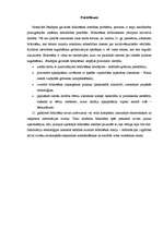 Diplomdarbs 'Jēkabpils galvenās bibliotēkas darbības izmaiņas un perspektīvas informācijas la', 72.