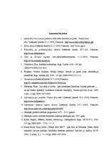 Diplomdarbs 'Jēkabpils galvenās bibliotēkas darbības izmaiņas un perspektīvas informācijas la', 73.