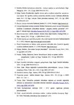 Diplomdarbs 'Jēkabpils galvenās bibliotēkas darbības izmaiņas un perspektīvas informācijas la', 74.