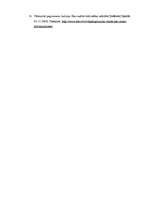 Diplomdarbs 'Jēkabpils galvenās bibliotēkas darbības izmaiņas un perspektīvas informācijas la', 75.