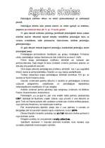 Referāts 'Psiholoģijas agrīnās skolas', 1.