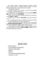 Referāts 'Psiholoģijas agrīnās skolas', 2.