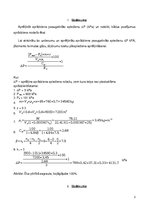 Paraugs 'Laboratorijas darbi civilajā aizsardzībā', 3.