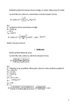 Paraugs 'Laboratorijas darbi civilajā aizsardzībā', 4.