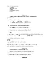 Paraugs 'Laboratorijas darbi civilajā aizsardzībā', 8.