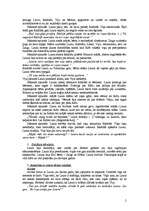 Referāts 'Regīna Ezera "Aka". Laura', 2.