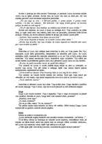 Referāts 'Regīna Ezera "Aka". Laura', 3.