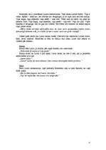 Referāts 'Regīna Ezera "Aka". Laura', 4.