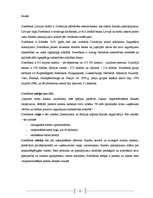 Eseja 'Uzņēmuma a/s "Swedbank" darbība un attīstība politisko un ekonomisko faktoru iet', 2.