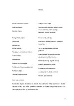 Biznesa plāns 'Atpūtas kompleksa "Miera osta" izveide', 7.