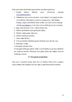 Biznesa plāns 'Atpūtas kompleksa "Miera osta" izveide', 12.