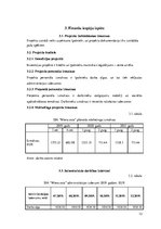 Biznesa plāns 'Atpūtas kompleksa "Miera osta" izveide', 13.