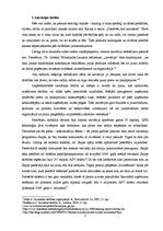 Konspekts 'Inovācijas būtība. Latvijas nacionālā inovācijas koncepcija un citi normatīvie d', 2.