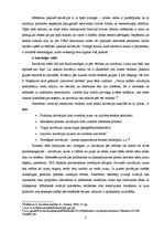 Konspekts 'Inovācijas būtība. Latvijas nacionālā inovācijas koncepcija un citi normatīvie d', 3.