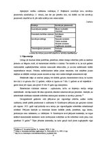 Konspekts 'Inovācijas būtība. Latvijas nacionālā inovācijas koncepcija un citi normatīvie d', 4.