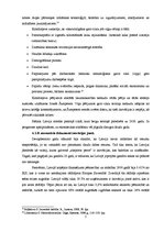 Konspekts 'Inovācijas būtība. Latvijas nacionālā inovācijas koncepcija un citi normatīvie d', 5.