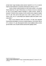 Konspekts 'Inovācijas būtība. Latvijas nacionālā inovācijas koncepcija un citi normatīvie d', 6.