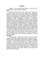 Konspekts 'Ungārija', 1.