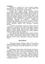 Konspekts 'Ungārija', 2.