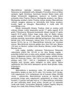 Konspekts 'Ungārija', 3.