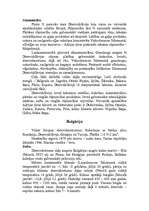 Konspekts 'Ungārija', 4.