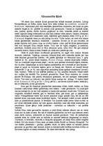 Referāts 'Glezniecība Ķīnā', 1.