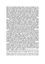 Referāts 'Glezniecība Ķīnā', 2.