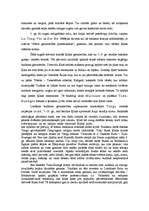 Referāts 'Glezniecība Ķīnā', 3.