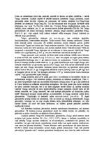 Referāts 'Glezniecība Ķīnā', 5.