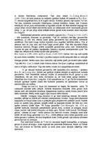 Referāts 'Glezniecība Ķīnā', 6.