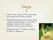 Prezentācija 'Vācu okupācijas ietekme uz Latvijas izglītību un saimniecību', 7.