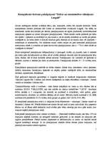 Referāts 'Dabas un amatniecības vilinājums Latgalē', 2.